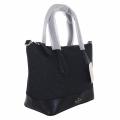 Small Product Preview Image 4